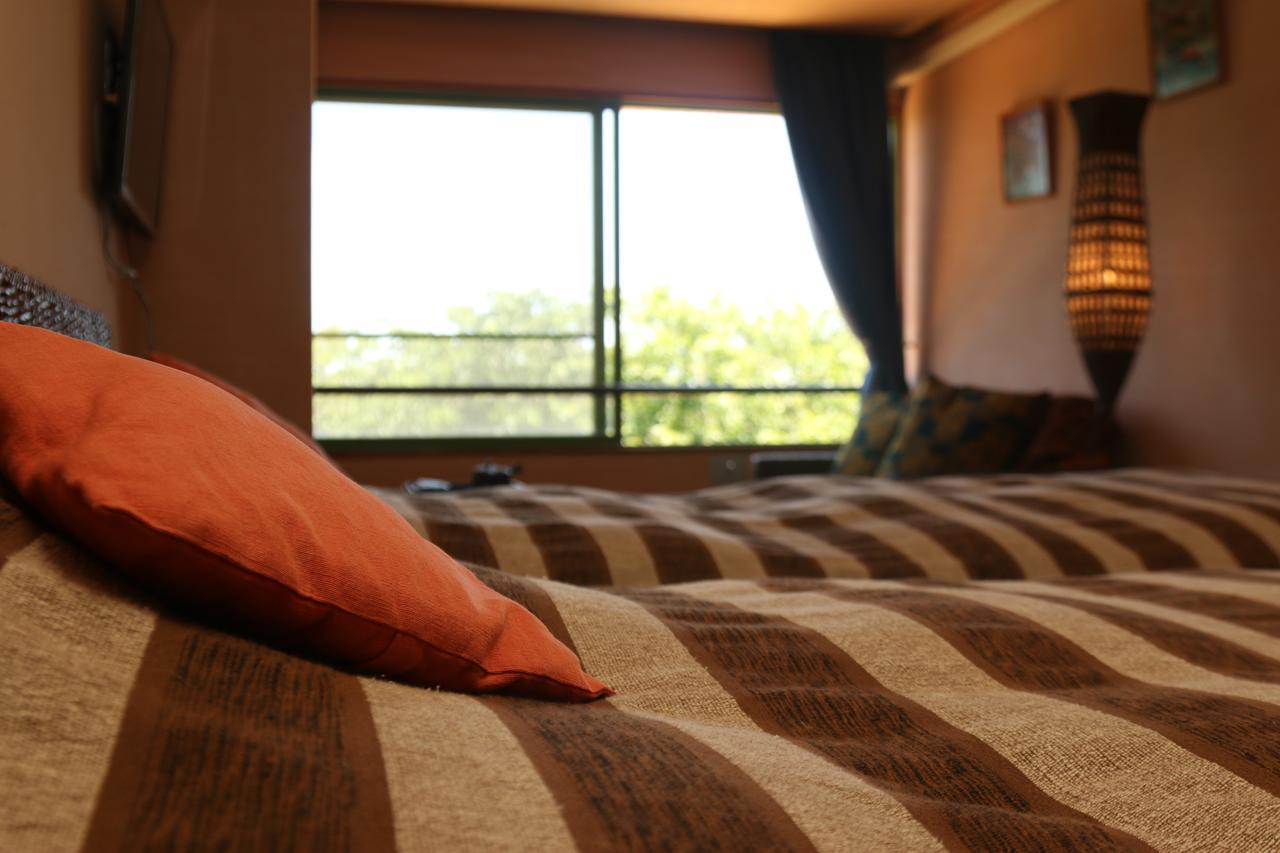 Hotel Minamikaikisen Іто Екстер'єр фото