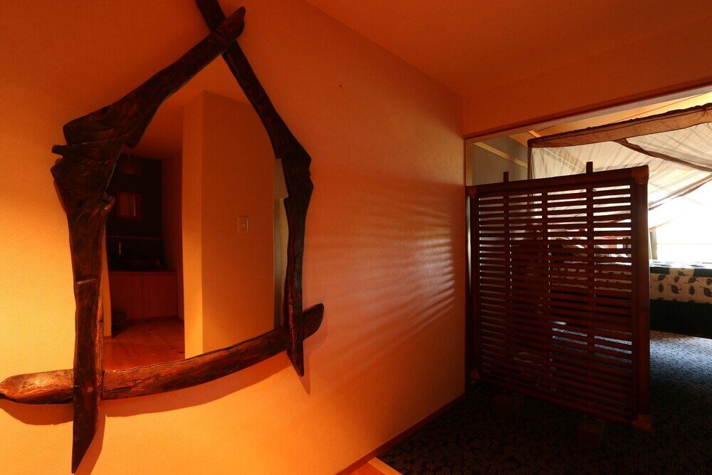 Hotel Minamikaikisen Іто Екстер'єр фото